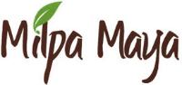 MILPA MAYA