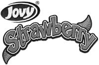 JOVY STRAWBERRY
