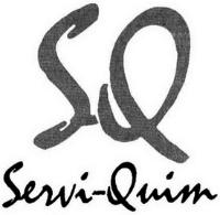SQ SERVI QUIM
