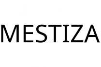 MESTIZA