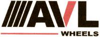 AVL WHEELS