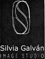 SILVIA GALVAN IMAGE STUDIO