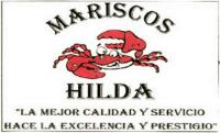 MARISCOS HILDA 