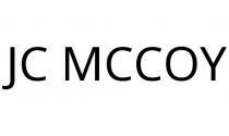 JC MCCOY