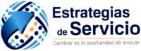ESTRATEGIAS DE SERVICIO CAMBIAR ES LA OPORTUNIDAD DE INNOVAR