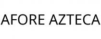 AFORE AZTECA