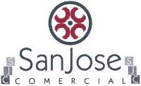 SCJ SAN JOSE COMERCIAL SJC