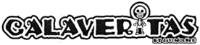 CALAVERTAS BY JAVI MOLNER