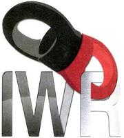 IWR