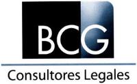 BCG CONSULTORES LEGALES