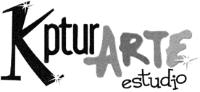 KPTURARTE