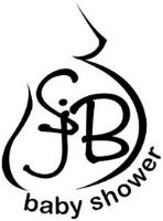 SBJ BABY SHOWER