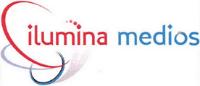 ILUMINA MEDIOS AGENCY