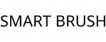 SMART BRUSH