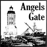 ANGELS GATE