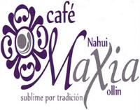 SUBLIME POR TRADICIÓN MAXIA NAHUI OLLIN