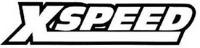 XSPEED