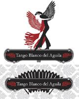 TANGO BLANCO DEL AGUILA