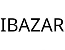 IBAZAR