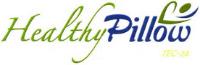 HEALTY PILLOW TEC-24