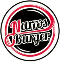 NARROS BURGUER