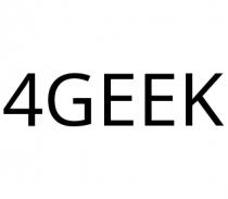 4GEEK