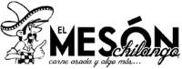 EL MESÓN CHILANGO