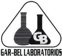 GB GAR BEL