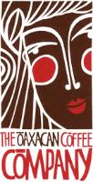 THE OAXACAN COFFEE COMPANY