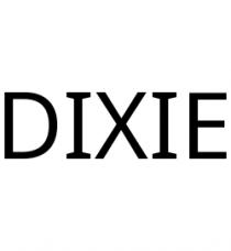 DIXIE