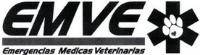 EMVE EMERGENCIAS MEDICAS VETERINARIAS