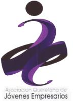 ASOCIACIÓN QUERETANA DE JÓVENES EMPRESARIOS