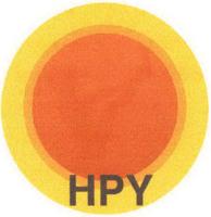 HPY