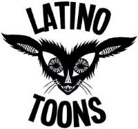 LATINO TOONS