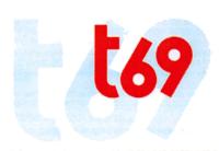 T69
