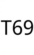 T69