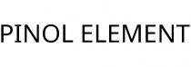 PINOL ELEMENT