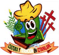 CULTURA Y TRADICIÓN EN IZTAPALAPA