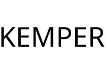 KEMPER