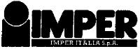 IMPER IMPER ITALIA S.P.A.