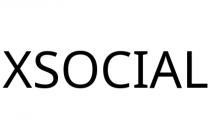 XSOCIAL