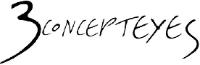 3CONCEPTEYES