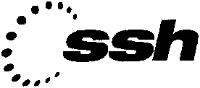 SSH