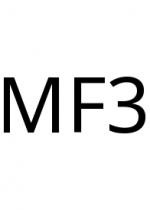 MF3