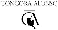 GÓNGORA ALONSO GA