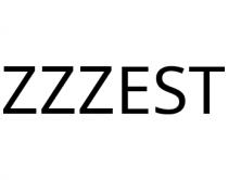 ZZZEST