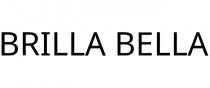 BRILLA BELLA
