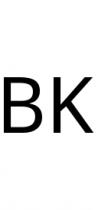 BK