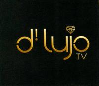 D!LUJO