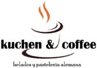 KUCHEN COFFEE